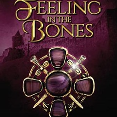 Read KINDLE 📮 A Feeling in the Bones (Second Son Chronicles Book 8) by  Pamela Taylo