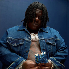 BigXthaPlug x Ella Langley - Hell At Night