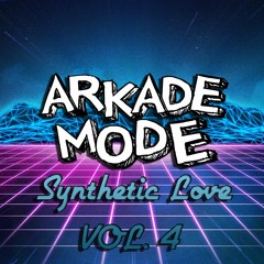 Synthetic Love Vol. 4