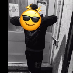 Jswish - wrenchyy (prod.kashkylu) m4a.