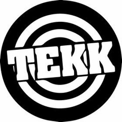 pflanzliches Bratfett zum streuen