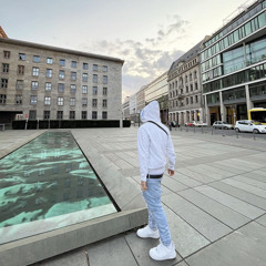 niezle kurwa naprawde niezle