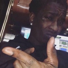 no dap prod. 1eightteenn