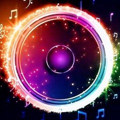SCV - Freaked of (rate 93).mp3