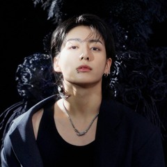 Let There Be Love (Original Song  Oasis) by Jung Kook [Audio]