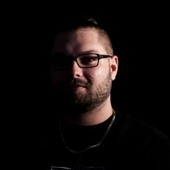 Mütze music