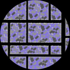 Repetetive Chaos