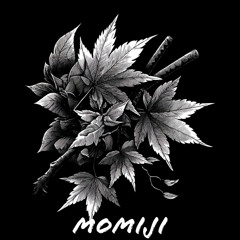 No.023_Momiji_143_C#m