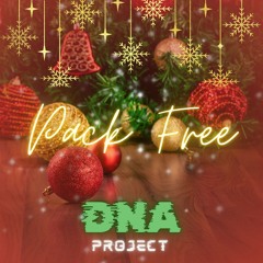 13/12/24