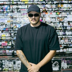 PACCO House Set V1.0