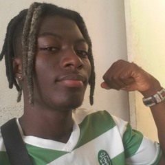 Olha Tchuipini Feat Jay Ruca