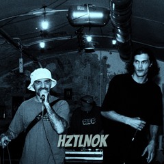 hztlnok-pohár