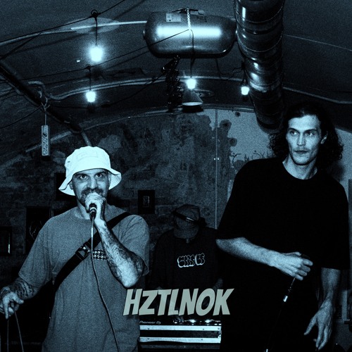 hztlnok-pohár