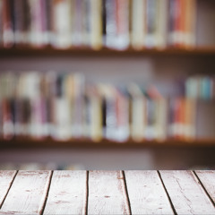 Jumu'ah Khutbah 11/07/2025  Among the signs of the Hour is the disappearance of knowledge