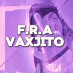 Get Büsy Spanish Rmx (W. Vaxjito)