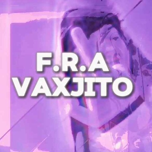 Get Büsy Spanish Rmx (W. Vaxjito)