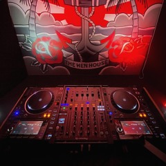 📻 Underground Sound Radio - Volume 3 📻