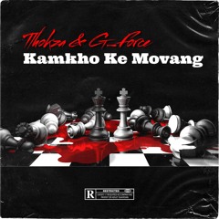 Kamkho Ke Movang with G force
