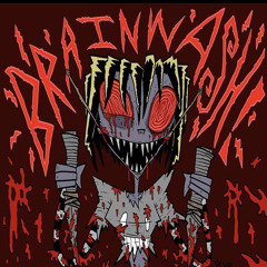 MR. OXYGEN w/ SlumpSiddaPump & SashaWantsYouDead