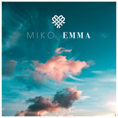 Emma (Original Mix)