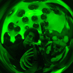 Image ft. Reyes Burak