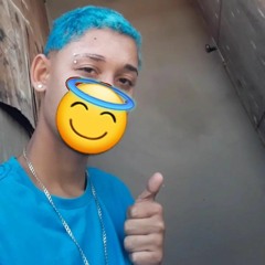 FININHA MEU CORAÇÃO QUE VC MEU P4RU QUE PUTARIA