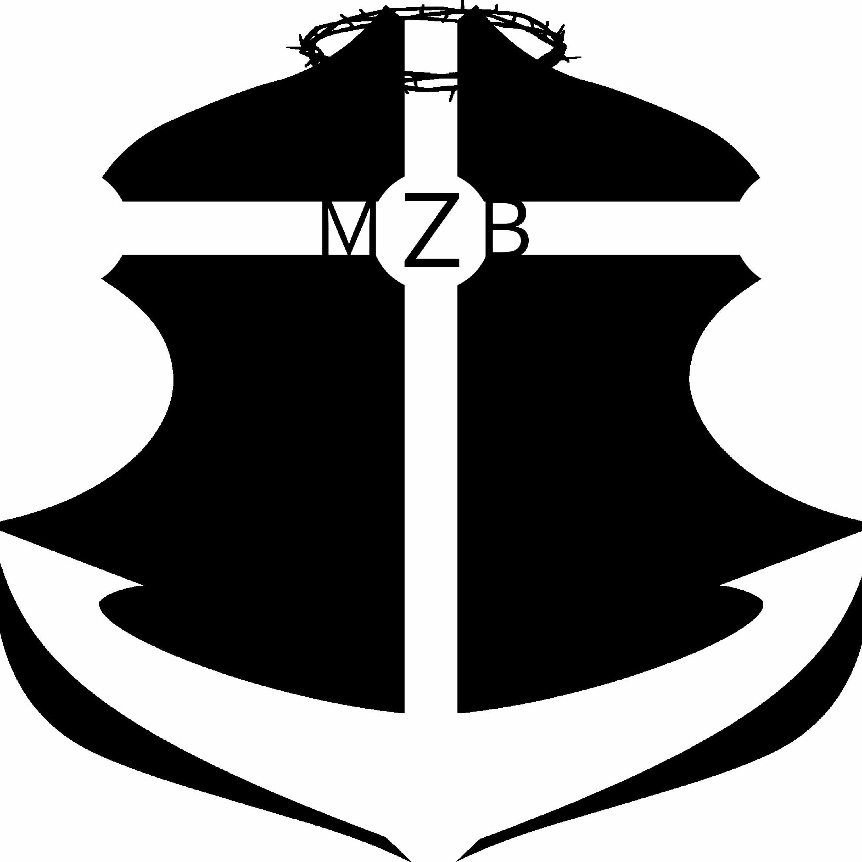 Mt Zion Baptist Church Sermons (Pastor Israel Price)