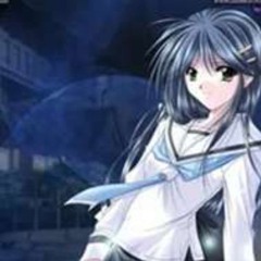 yeiko // conformity prod. koretta [𝓭𝓮𝓶𝓸..]