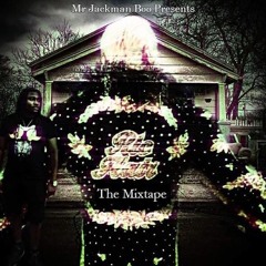 JackMan Boo - DownFall