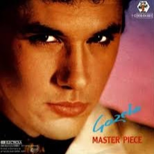 Stream GazeboMasterpiece (Walterino Remode) by Walterino Listen