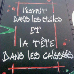 REC02 - TECHNO OLD VIBES