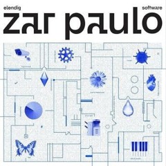 Ik Gå Så Langt Zar Paulo Ik’ gå så langt, så jeg ik’ kan se dig