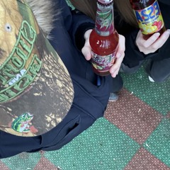 Ayesha Fucking Erotica