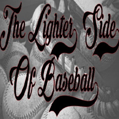 LSBB - S7E12 - Divisional Rundowns