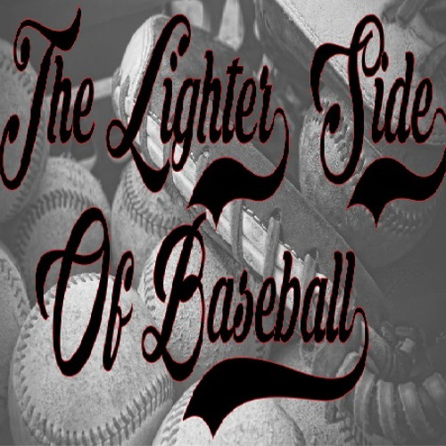 LSBB - S7E15 - Second Half Start