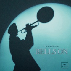 Brasstracks - Come True Long Ver.