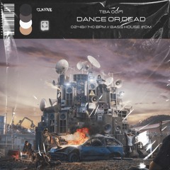Knock2, MILLI - dance or dead (Clayne Remix)