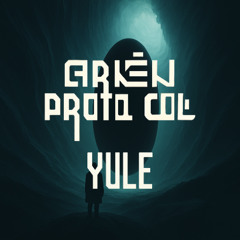 Arken Proto Col - Yule (200) -- Extended Intro