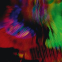 melody's echo chamber - unfold (slowed + reverbed + bass boosted)