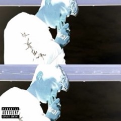 Wanna Be That Guy? (prod. Blaid)