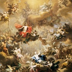 ZIAK (pas d'inspi pr le titre sah)