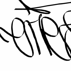 End Of Dreams Acapella Dry