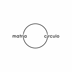 9 - Círculo Interior