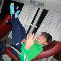 On & On (SOUNDCLOUD EXCLUSIVE) prod. Ezy