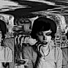 Year of Silence (sped + dirtykrush)