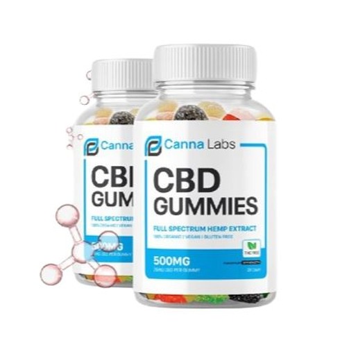 Stream Canna Labs CBD Blood Sugar Gummies Benefits of CBD Wellness by  GetCannalabs | Listen online for free on SoundCloud