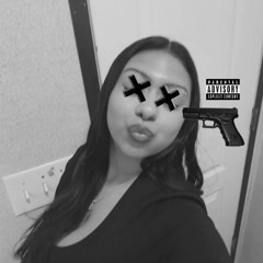 Strip Down ( Itzel Espinoza Tavares Diss ) Pt.2