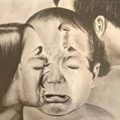 Paying The Price