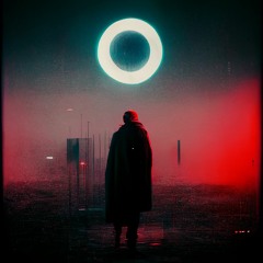 Over Me