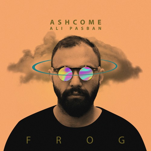 Ashcome & Ali Pasban_Frog